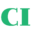 cuervointernational.com-logo