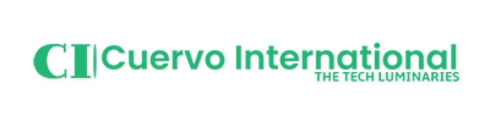 Cuervo International