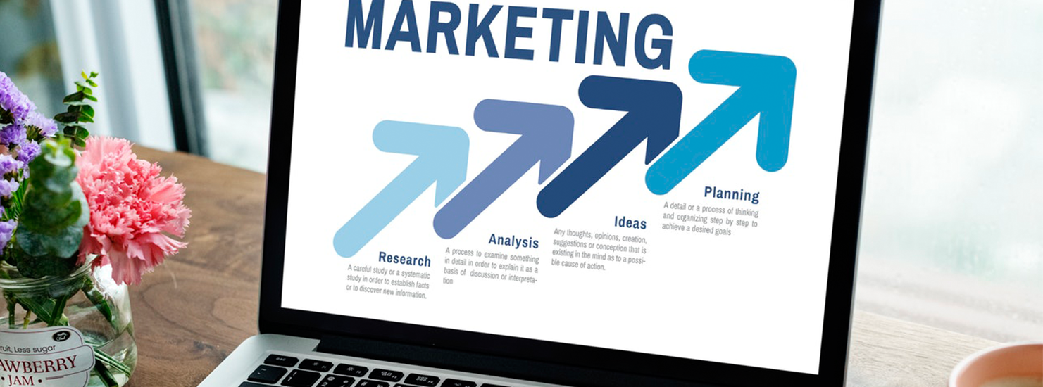 digital-marketing